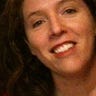 Brigid O'Brien