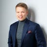 Jukka Holm