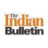 The Indian Bulletin