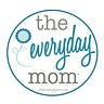 The Everyday Mom Medium Writer - @TheEverydayMom1 Profile image