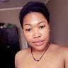 Nolutho Mnyanda