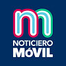 Noticiero Movil