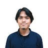 Fathur Rahman Al Farizy