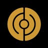iCoin (editorial team)
