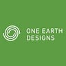 One Earth Designs