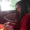 Sreelakshmi
