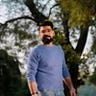 Raj Patel