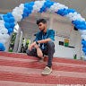 Md Faizan