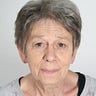 Marité Blondel