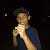 Dedemuhamadyusuf