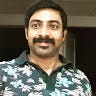 jithesh kumar Medium Writer - @jithu00 Profile image