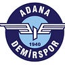 Adana Demirspor