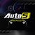 Thế giới xe, tạp chí ôtô xe máy mới nhất - Auto5