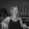 Diane Schade
