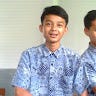 Deden Hidayat