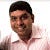 Rakesh Talanki