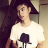 Yu-Chun Cheng