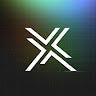 Xally AI Lab