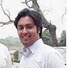 Waqas Ali Malik