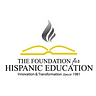 Hispanic Education