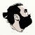 Masoud Bolhassani Medium Writer - @msoodb Profile image