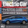 Electric Car Insider