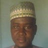 Ishaq Ayuba Tilde
