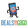 Deals On The GO GO