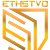 Ethstvoworld Blockchain