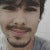 Guilherme Valentim Medium Writer - @guilhermevalentim5 Profile image