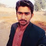 Muhammad Rizwan