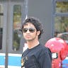 phalgun b.m
