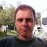 Željko Matkun