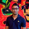 Kasun Sanjeewa Perera