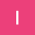 Crimsoninicreative