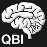 Qld Brain Institute