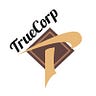 TrueCorp