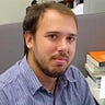 João Marcelo Maia