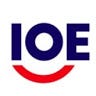 International Organisation of Employers (IOE)
