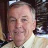 John Fitzgerald