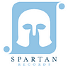Spartan Records