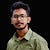 Sharath Nair