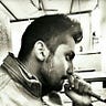 Abhisekh Medium Writer - @abhisekh_32506 Profile image