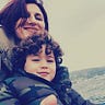 Deniz Tan