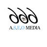 ASEO Media