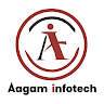 aagam infotech