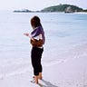 木方 夏麟