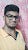 Lavkush Yadav