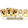 VIP 88