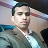 Digital Marketing expert
